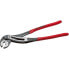 NWS ClassicPlus Parrot Beak Pliers