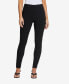 Women's Slim Fit Ankle Length Pants