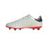 Adidas Copa Pure.2 League Fg Jr