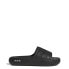 ADIDAS ORIGINALS Adilette Ayoon Flip Flops