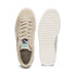 Puma Suede Classic XXI 38141090 Womens Beige Suede Lifestyle Sneakers Shoes