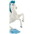 BULLYLAND Pegasus Stallion Figure