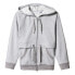 Adidas Stella Mccartney Ess Hoodie