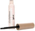 Augenbrauentönung - Barry M Brow Paint Longwear Peel Off Tint Black