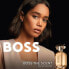 Hugo Boss Boss The Scent For Her