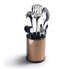 MASTERCLASS MCCADDYCOP Utensil Holder