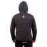 GRAFF Outdoor Warm full zip sweatshirt