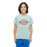 DICKIES Logo short sleeve T-shirt