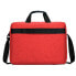 COOL Mineapolis 16´´ laptop briefcase