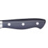 MASTERCLASS MCEKTRPAR 9 cm Kitchen Knife