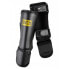 BENLEE Guardian Junior Shin Guards