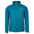 TRANGOWORLD Ripera jacket