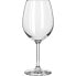 ROYAL LEERDAM Wine Glass 460ml Spirit