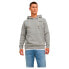 JACK & JONES Tons hoodie