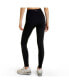 Women's Adult Pocket Barre Tight