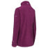 TRESPASS Ciaran fleece