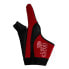 CARP EXPERT Gloves