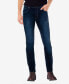 Men's Stretch 5 Pocket Skinny Jeans