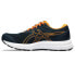 Кроссовки Asics GelContend 8