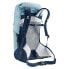 DEUTER AC Lite 22L SL backpack