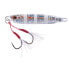 JATSUI Rush Bash jig 15g