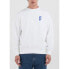 REPLAY M6993.000.23758 sweatshirt