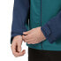 REGATTA Britedale softshell jacket