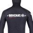 BEUCHAT Espadon diving jacket 5 mm