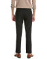 Brooks Brothers Performance Golf Chino Men's