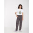 VOLCOM Surfpunk sweat pants