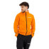 ADIDAS Xperior 2.5L Light Rain Dry jacket