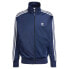 ADIDAS ORIGINALS Adicolor Classics Firebird tracksuit jacket