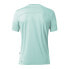 GOBIK Tech short sleeve T-shirt