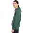 ELEMENT Marching Ants hoodie