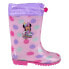 CERDA GROUP Minnie Rain Boots