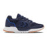 HUMMEL Omni II LC handball shoes