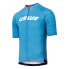 USWE Grus Gravel short sleeve jersey