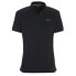 SLAM Active Logo TActiveel short sleeve polo