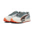 Кроссовки PUMA FastTrac Apex Nitro