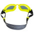 AQUASPHERE Kayenne Pro Swimming Goggles