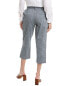 Lucca Calanthe Pant Women's