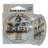 MAVER Exel 57 50 m Monofilament