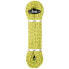 BEAL Legend 8.3 mm Rope