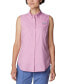 Women's Tamiami Sleeveless Shirt