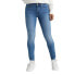 Tommy Hilfiger Izzy Skinny