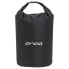 ORCA Dry Sack