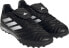 Adidas Buty adidas COPA GLORO TF FZ6121