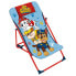 PAW PATROL Deck Chair