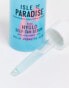 Isle of Paradise HYGLO Hyaluronic Self-Tan Serum Face 30ml