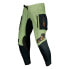 LEATT 4.5 Enduro off-road pants